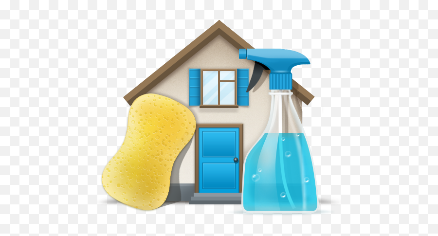 House Cleaning Png U0026 Free Cleaningpng Transparent - House Cleaning Images Png,Cleaning Lady Png