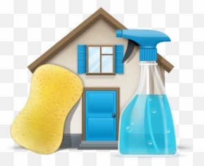 House Cleaning Png U0026 Free Cleaningpng Transparent - House Cleaning Images Png,Cleaning Lady Png