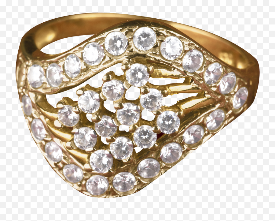 Diamond Ring Png Transparent Image - Pngpix Diamond Ring Jewellery In Png,Wedding Ring Transparent
