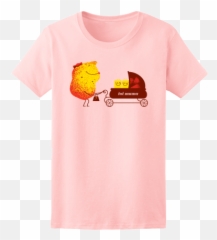 Sonic Drive In Archives - Jen Is On Journey is a Nuka Cola T Shirt png