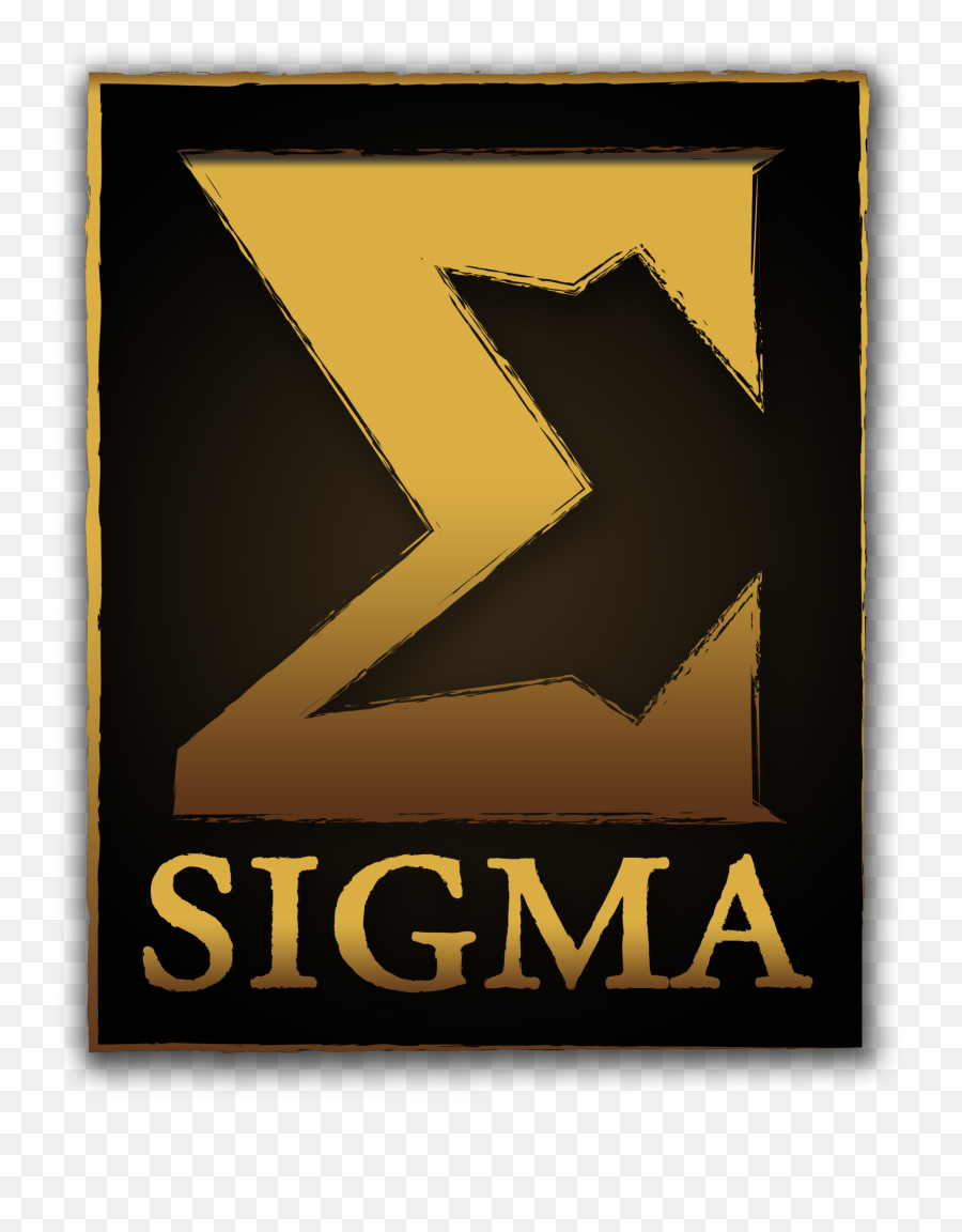 Sigma Dota 2 Wiki Fandom - Sigma Int Dota 2 Png,Sigma Png