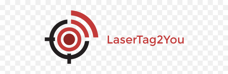 Mobile Laser Tag Rental - Lasertag2you Bristow Va Vertical Png,Laser Blast Png