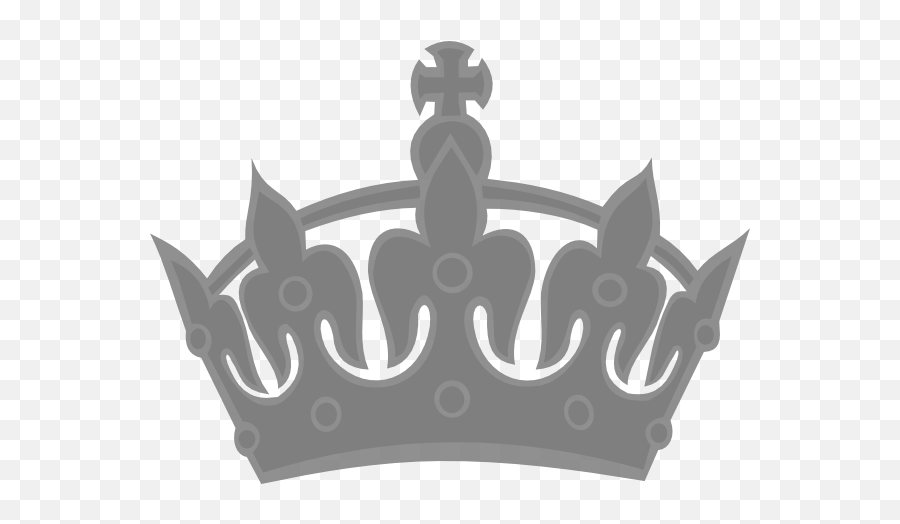 King Crown Cliparts Free Download Clip Art - Webcomicmsnet Clipart King Crown Png,Crown Clipart Png