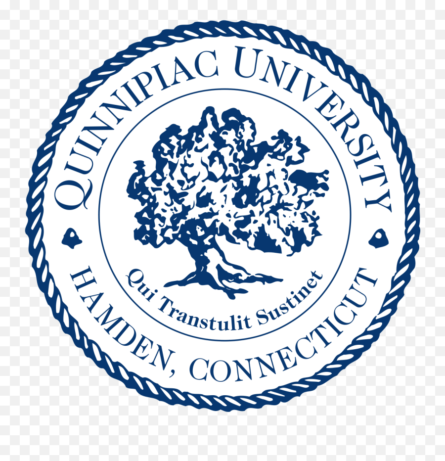 Quinnipiac University - Wikipedia Quinnipiac University Hamden Connecticut Png,Fairfield U Logo