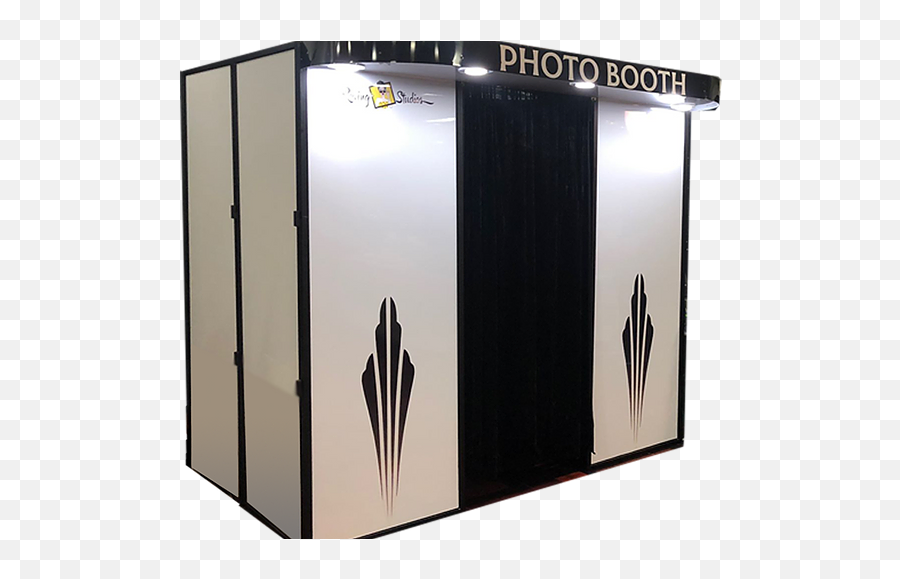 Premium Photo Booth Hire Toowoomba Roving Studios - Major Appliance Png,Photo Booth Png