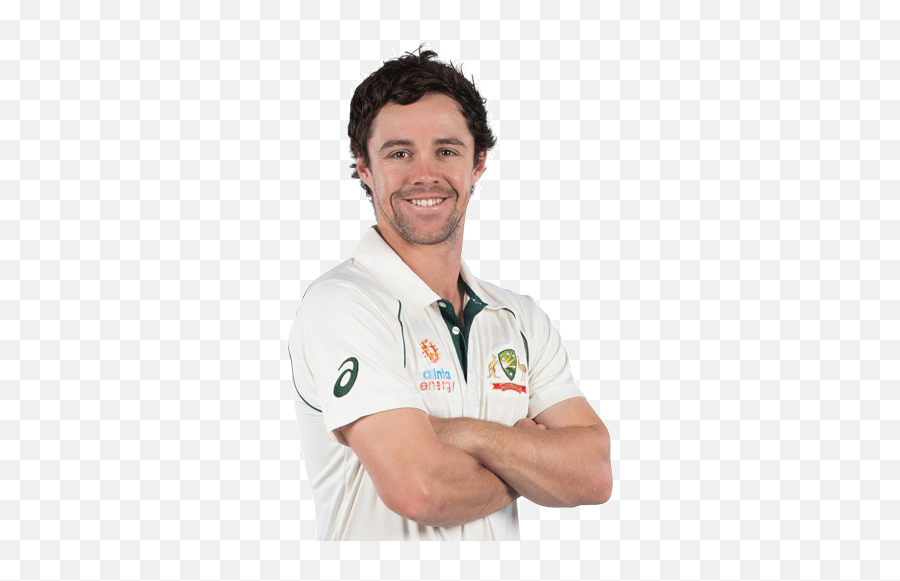 Travis Head Stats Bio Facts And Career Info - Ind Vs Aus Practice Match Live Score Png,Head Transparent