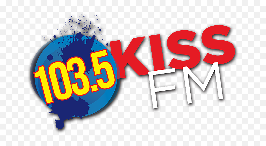 See Jon Bellion And Go Behind The Scenes Of All Time Low - Kiss Fm Boise Png,All Time Low Logo