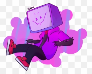 Download Fan Artfanart - Pyrocynical Easy Fanart Png,Pyrocynical Transparent