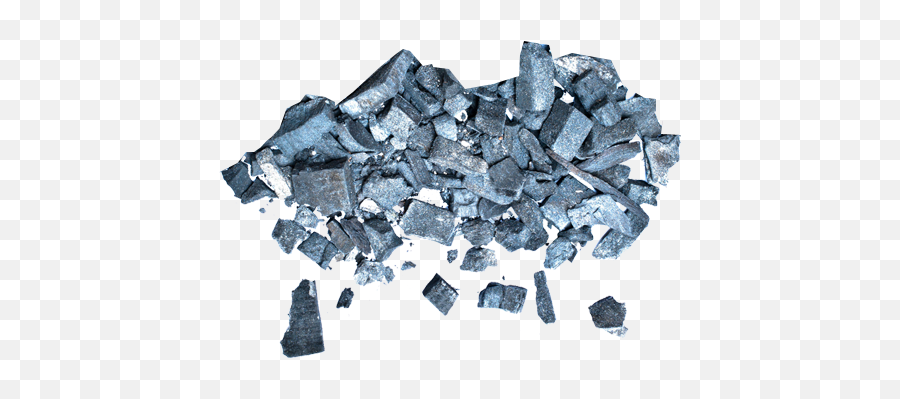 Mid - Continent Coal And Coke Company Crystal Png,Coal Png