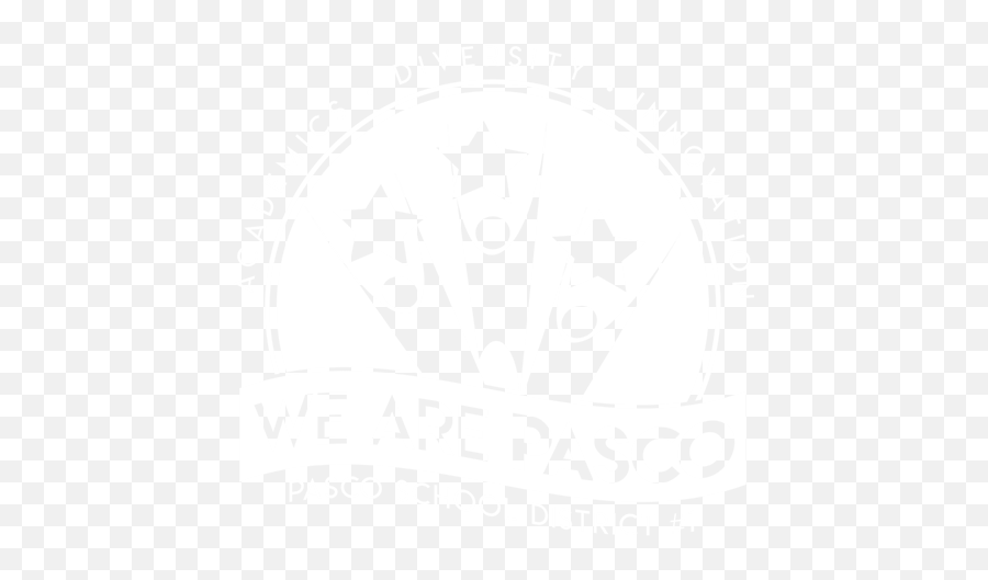Pasco School District Overview - Pasco School District Png,Instagram Logo Psd