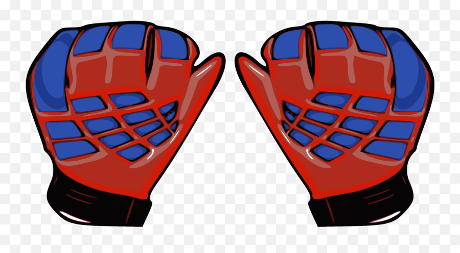 Baseball Protective Gearboxing Gloveglove Png Clipart - Glove,Boxing Glove Png