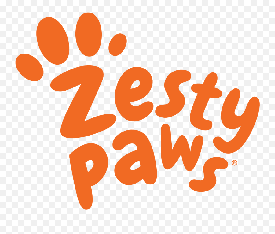 Zesty Paws Functional Pet Supplements - Dot Png,Petsmart Logo Png Zesty Paws Functional Pet Supplements - Dot Png,Petsmart Logo Png