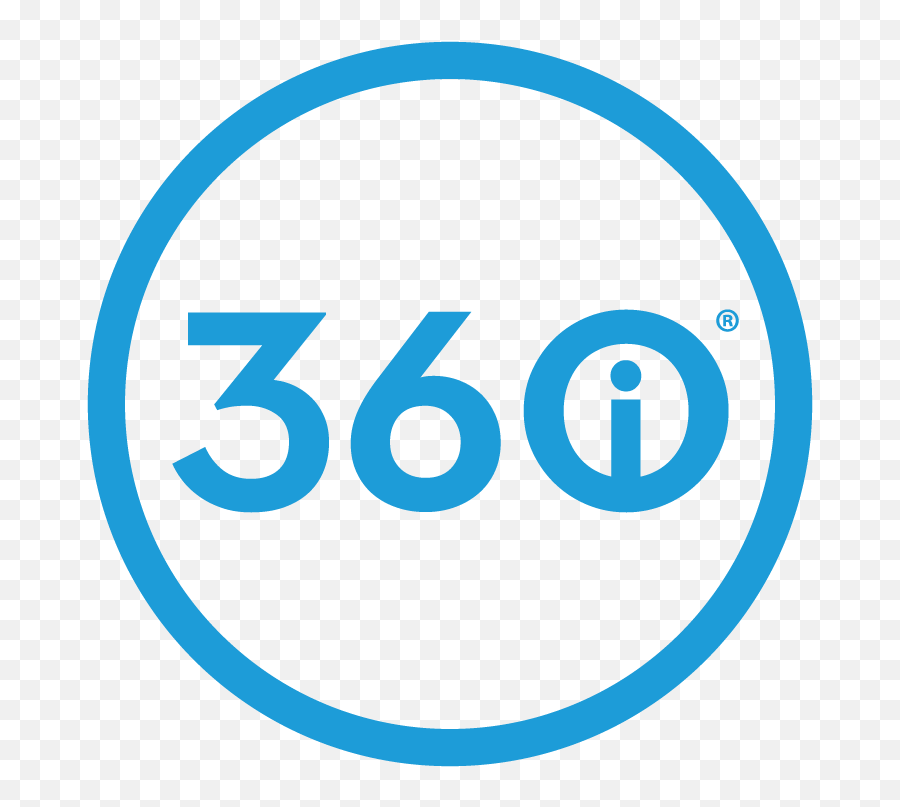 Dentsu - 360i Logo Png,Lidl Logo