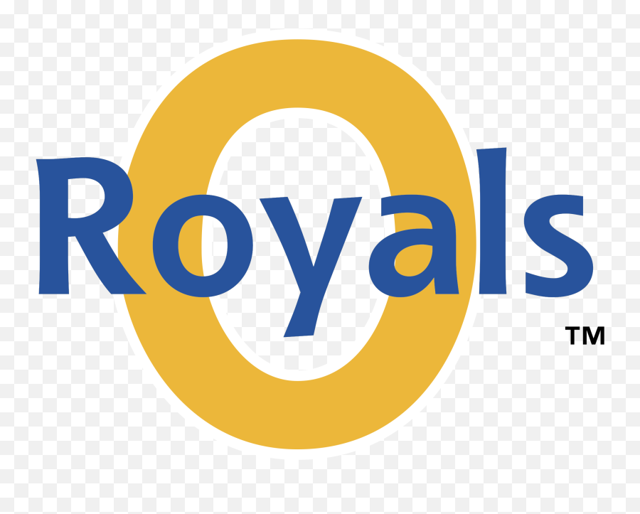 Omaha Royals Logo Png Transparent - Omaha Royals,Royals Logo Png