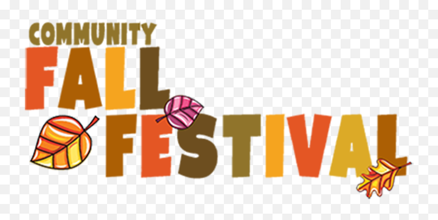 Fbc Fort Worth - Language Png,Fall Festival Png - free transparent png ...