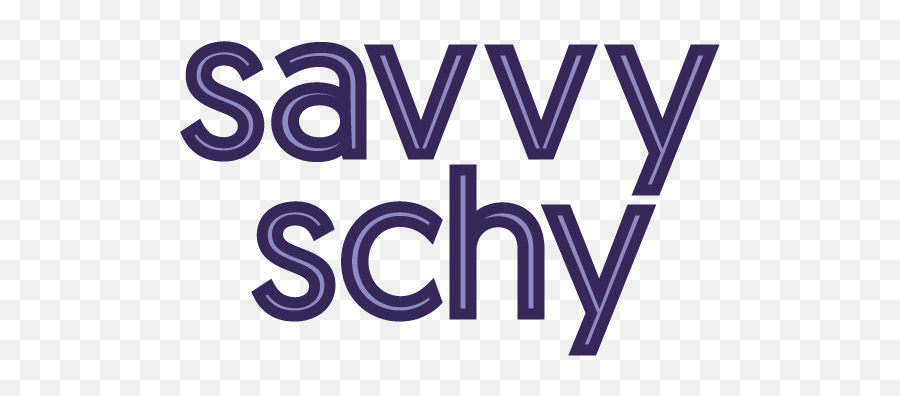 Sf Moma Logo Redesign Savvy Schy Art - Vertical Png,Sfmoma Logo