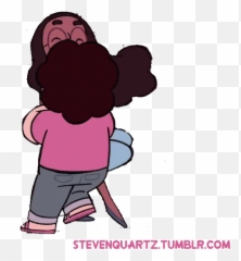 Steven Quartz Universe Shrine - gallery Video Gif Transparent Background png