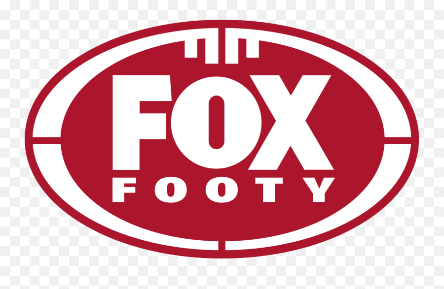 Foxtel Packages U0026 Plans From Telstra - Fox Footy Foxtel Logo Png,Fox Channel Logo