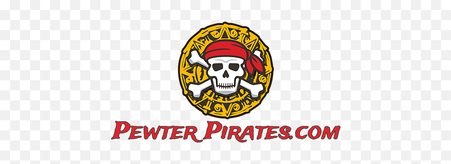 Royu0027s Reaction Our Insider - Roy Cummings Weighs In On The Pirates Logo Png,Bucs Logo Png