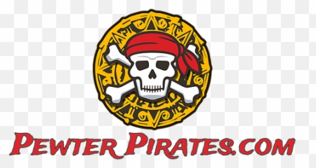 Royu0027s Reaction Our Insider - Roy Cummings weighs on the Pirates Logo png