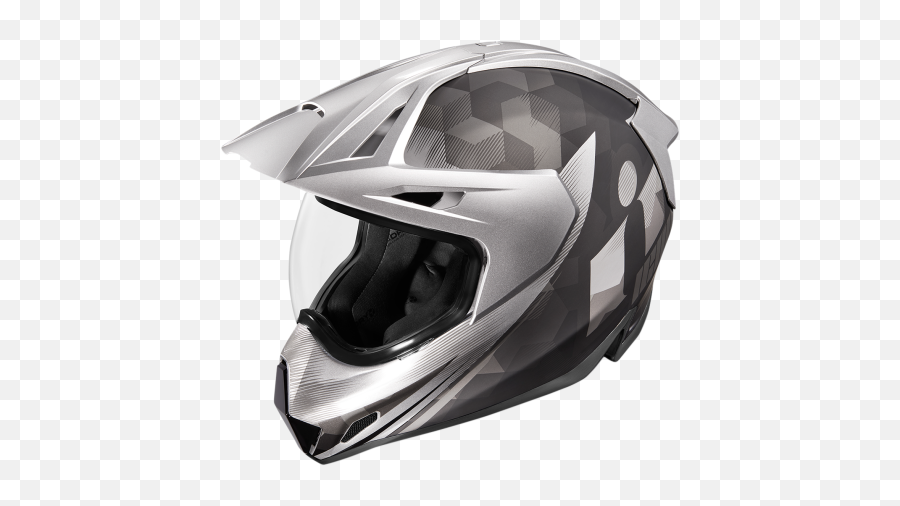Icon Variant Pro Ascension Helmet - Icon Variant Pro Black Png,Icon Motorcycle Helmets