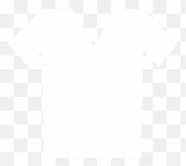 Scrubs And Gear - Short Sleeve png