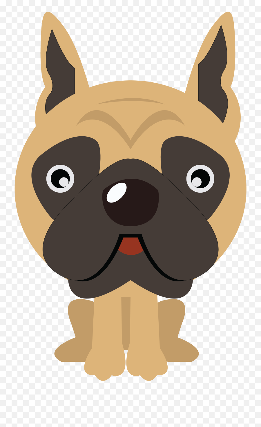 Dog Flat Design Bundle Vector Icon Set - Soft Png,Bundle Icon