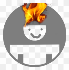 Things Tagged With Labyrinth - Thingiverse Happy png