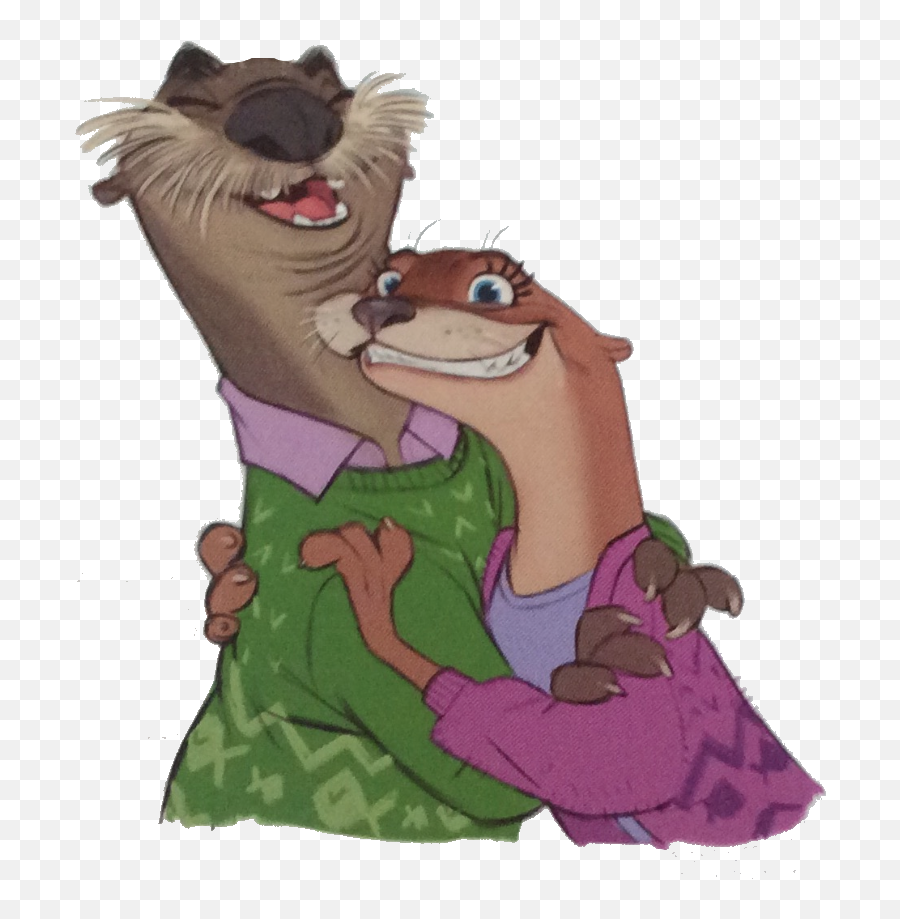 Picture Transparent Library Image Mr - Otterton Png,Mr Meeseeks Icon