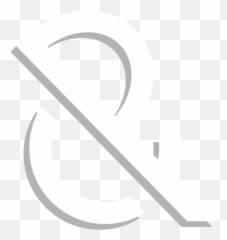Homepage - Language Png,Claudette Sophia Icon Demi