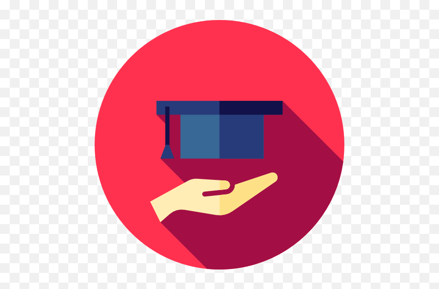 Download This Free Icon In Svg Psd Png Eps Format Or As - Scholarship Symbol Png,Apply Icon Png