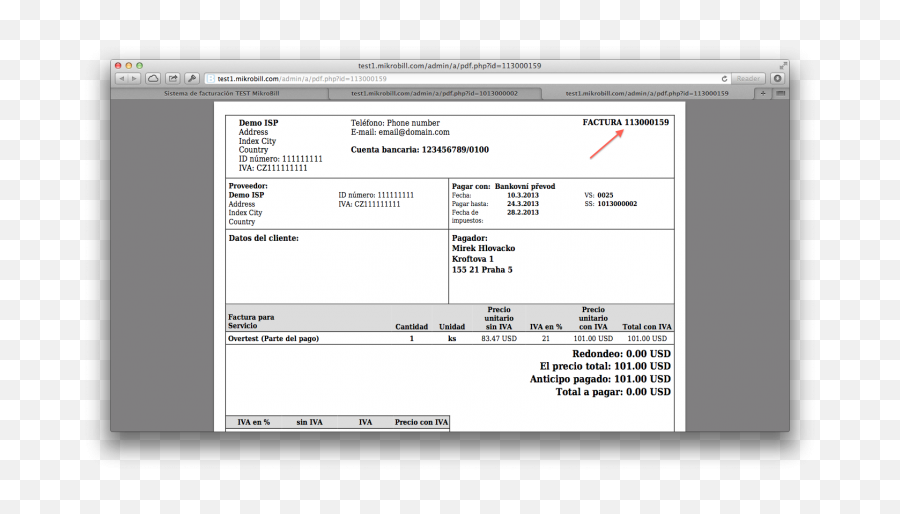 Adobe Pdf Document Icon Soft Scraps - Vertical Png,Factura Icon