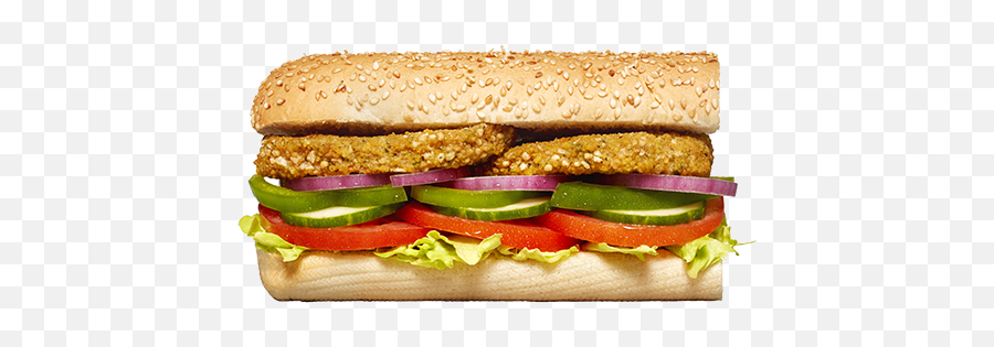 Subway Hoofddorp - Vegan Subway Png,Subway Sandwich Png