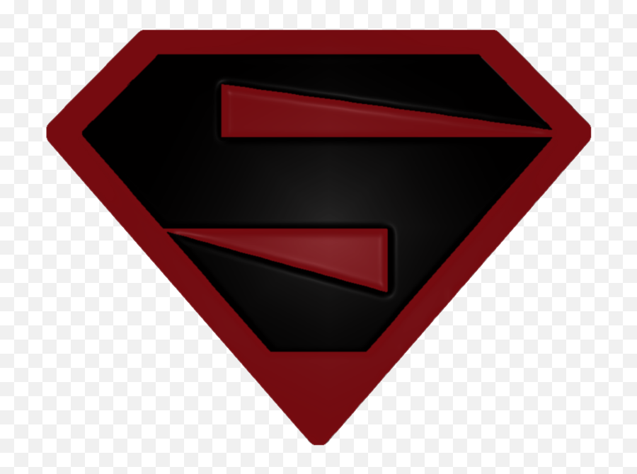 11 Best Photos Of Superman Logo With E - Superman Flyby Concept Art Png,Superman Logo Template