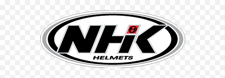 Helmet Care Nhk Store - Nhk Png,Icon Death From Above Helmet
