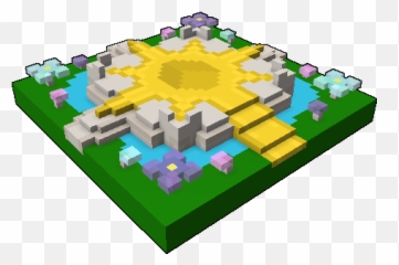 Pts Patch Notes - Hubdate 922020 Construction Set png