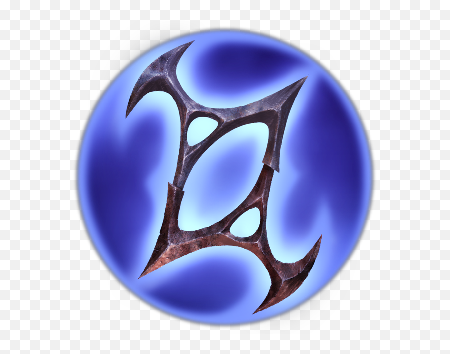 Ee - Dot Png,Baldur's Gate 2 Icon