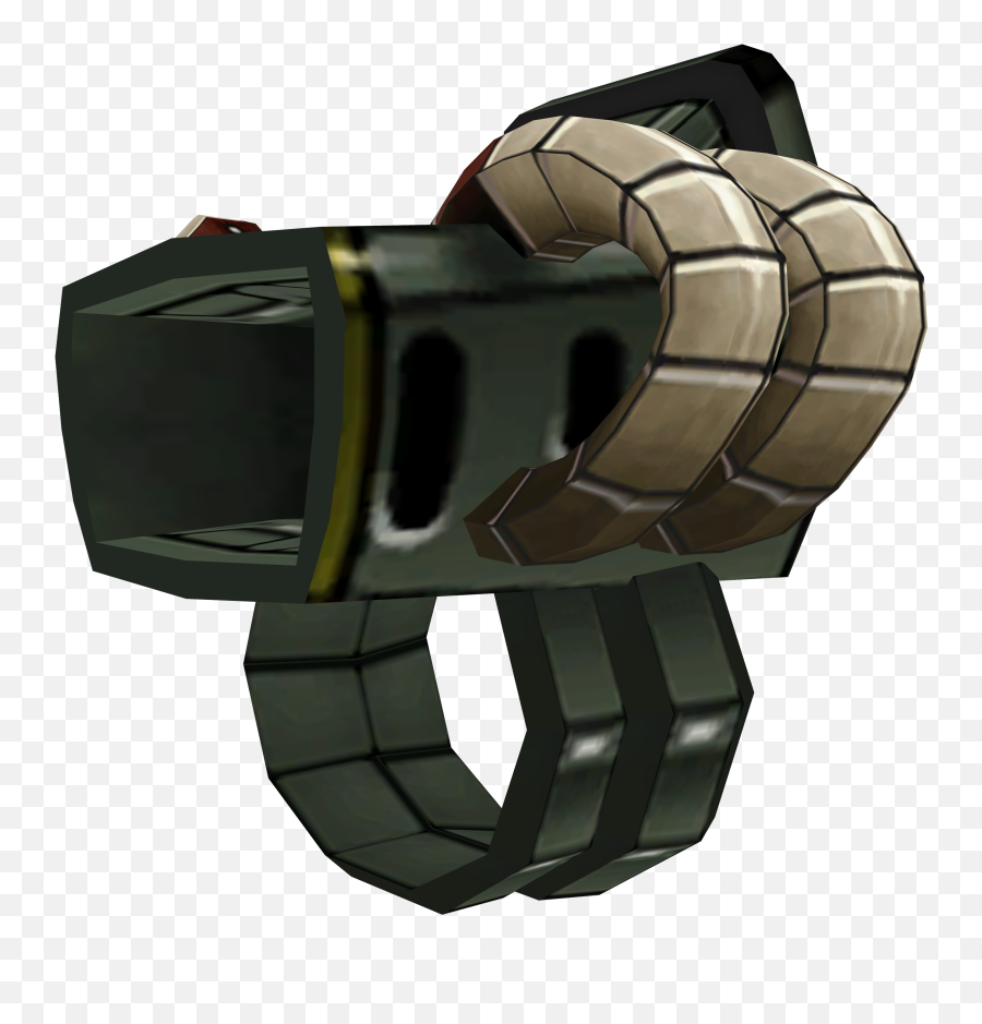 Spiderbot Glove Png Pulse Bomb Icon