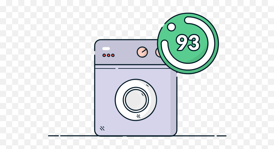 Enervee - Digital Camera Png,Energy Saving Icon