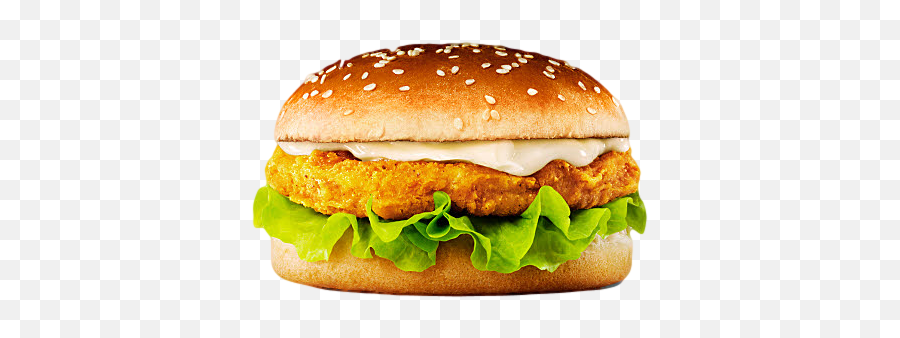 Chicken Burgers U0026 Nuggets Excel Food Service Formerly Dls - Burger Pictures For Kids Png,Chicken Nuggets Png