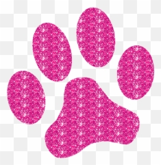 Top Paw Patrol Nick Jr Stickers For Android U0026 Ios Gfycat - Dog Gifs Transparent png