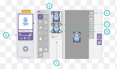 Codeorg Tool Documentation - Vertical png