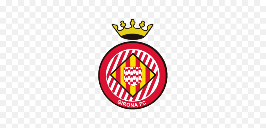 Laliga - Girona Fc Png,Icon 1000 El Bajo