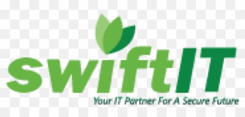 It Services And Solutions Company In Abu Dhabi - Vertical png