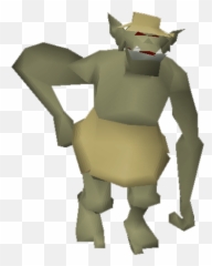 Nieuwsberichten Van De Website - Pagina 9 Lunagang Forum Fictional Character Png,Osbuddy Icon