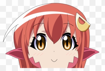 S4s - Sht 4chan Says Thread 6663331 Transparent Monster Musume png