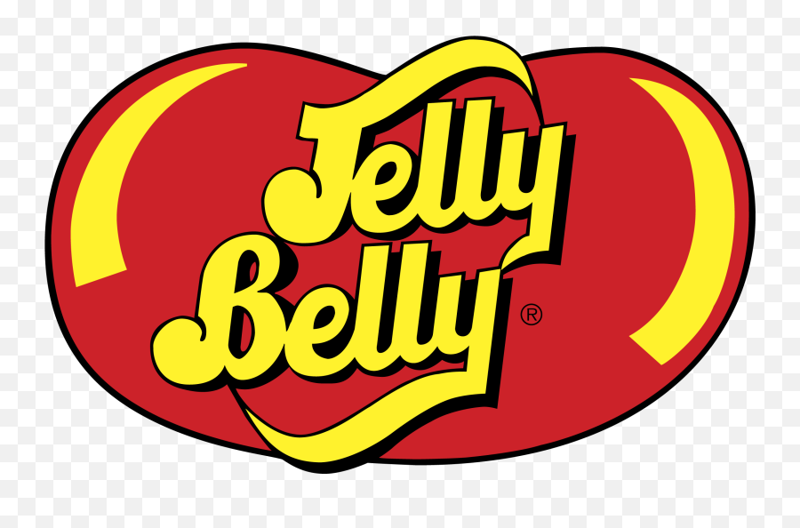 Official Site Of Jelly Belly Candies And Confections - Jelly Belly Logo Png,Jelly Icon