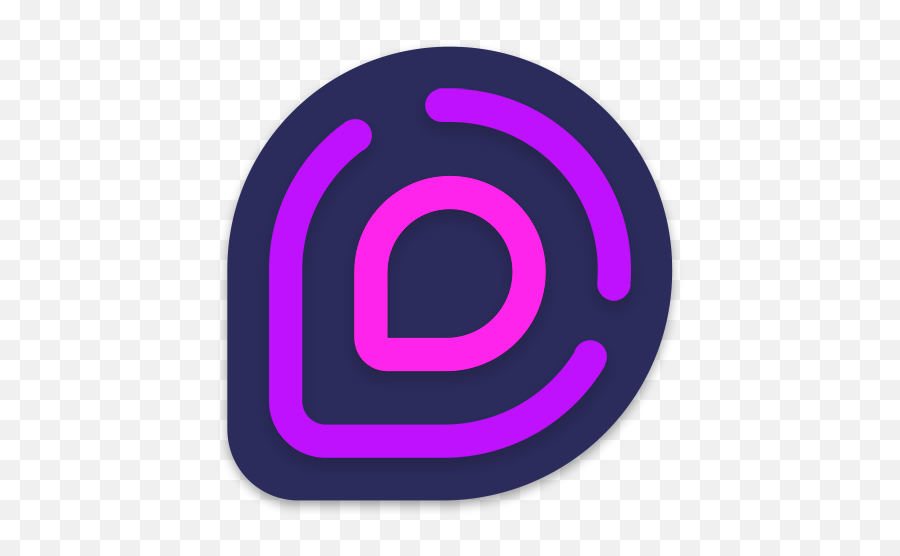 Best Icon Packu0027s For Android Devices Dlpurecom - Linebit Icon Pack Png,Miui Icon