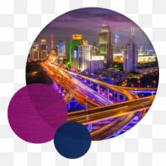 Iot Devices Hardware Wireless Solutions Company Multitech - Metropolitan Area png