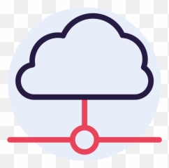 Digital Id Package - Human Face of Dot png